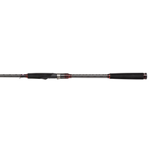 Load image into Gallery viewer, Penn 8ft/2.44m Conflict Inshore 2 Section Spinning Rod (Max 30g)
