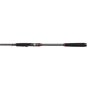 Penn 8ft/2.44m Conflict Inshore 2 Section Spinning Rod (Max 30g)