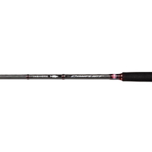 Load image into Gallery viewer, Penn 8ft/2.44m Conflict Inshore 2 Section Spinning Rod (Max 30g)
