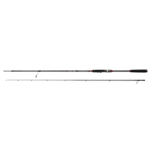 Load image into Gallery viewer, Penn 8ft/2.44m Conflict Inshore 2 Section Spinning Rod (Max 30g)
