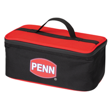 Load image into Gallery viewer, Penn Cool Bag (Medium)
