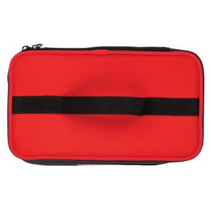 Penn Cool Bag (Medium)