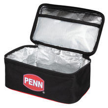 Load image into Gallery viewer, Penn Cool Bag (Medium)
