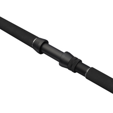 Load image into Gallery viewer, Penn 6.6ft/2m Regiment IV Roller 2 Section Boat Rod (30-50lb)
