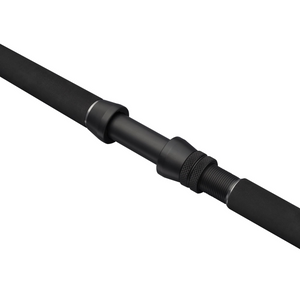 Penn 6.6ft/2m Regiment IV Roller 2 Section Boat Rod (30-50lb)