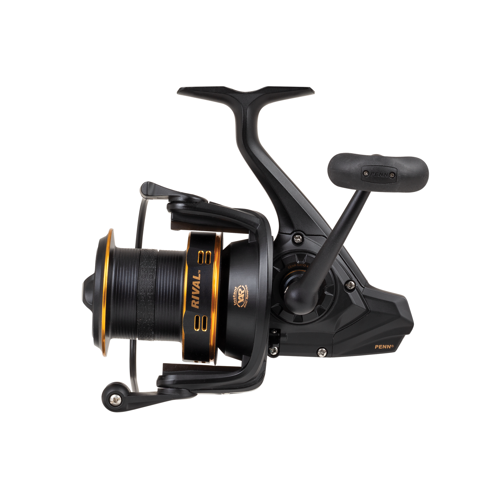 Penn Rival Longcast Spinning Reel (8000)