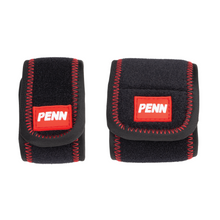 Load image into Gallery viewer, Penn Rod Bands (2 Pack)
