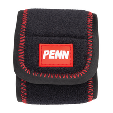 Load image into Gallery viewer, Penn Rod Bands (2 Pack)

