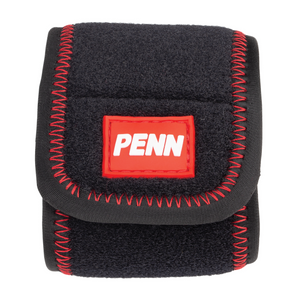 Penn Rod Bands (2 Pack)
