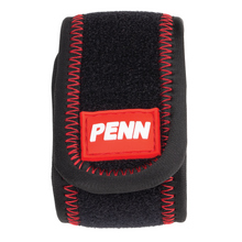 Load image into Gallery viewer, Penn Rod Bands (2 Pack)
