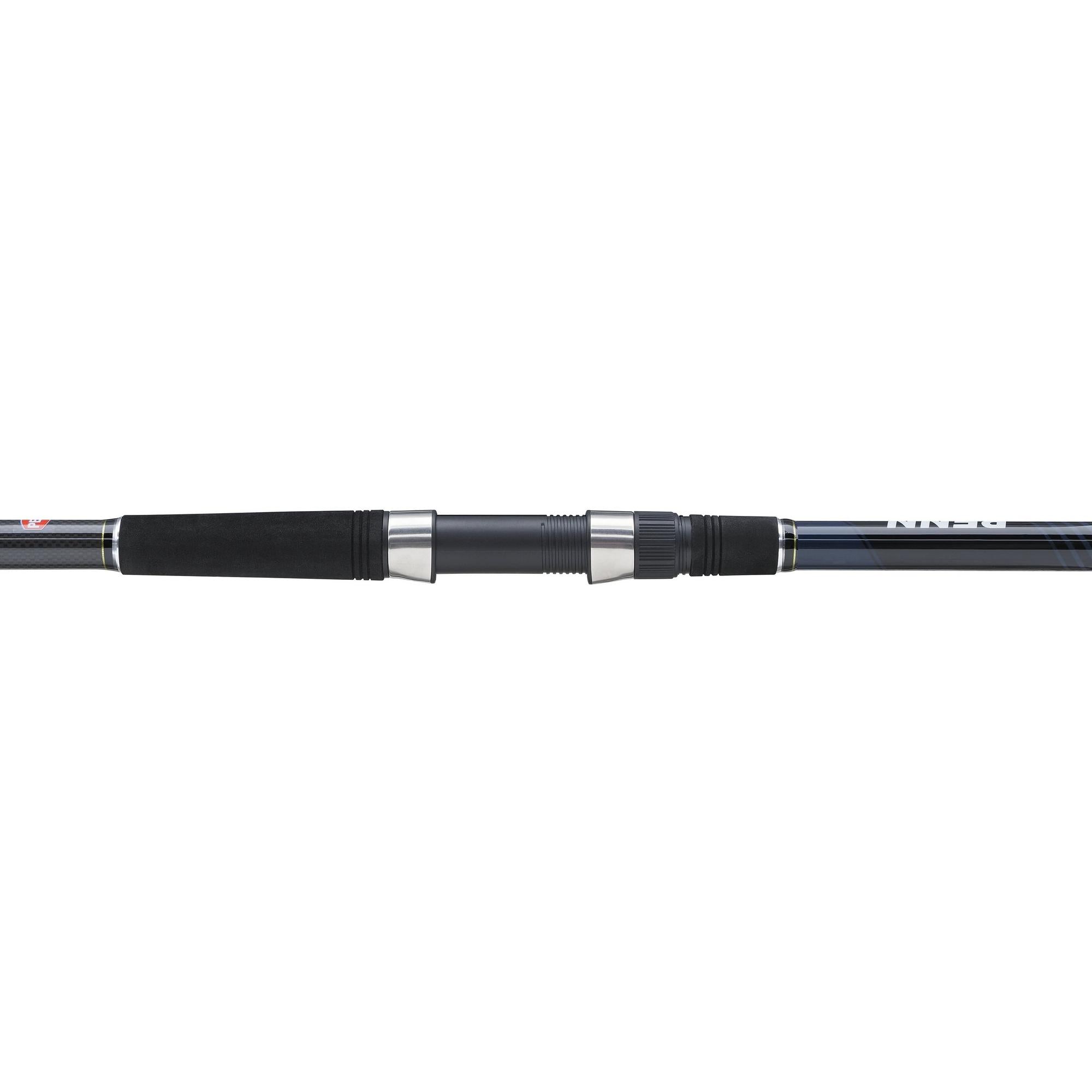 Penn 13.8ft/4.20m Tidal 423 Rough Ground 3 Section Spinning Rod (100-250g)