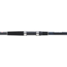 Load image into Gallery viewer, Penn 13.8ft/4.20m Tidal 423 Rough Ground 3 Section Spinning Rod (100-250g)
