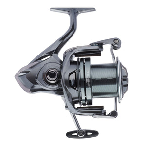 Penn Tidal XT 8000 Front Drag Longcast Reel