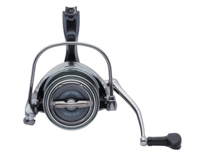 Penn Tidal XT 8000 Front Drag Longcast Reel