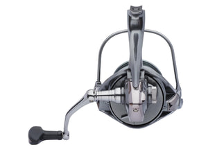 Penn Tidal XT 8000 Front Drag Longcast Reel