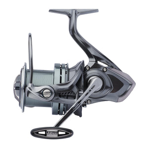 Penn Tidal XT 8000 Front Drag Longcast Reel