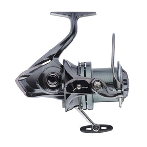 Penn Tidal XT 8000 Front Drag Longcast Reel