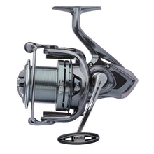 Load image into Gallery viewer, Penn Tidal XT 8000 Front Drag Longcast Reel
