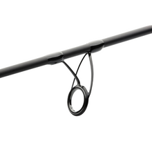 Load image into Gallery viewer, Penn 8ft/2.44m Wrath II 2 Section Spinning Rod (15-40g)
