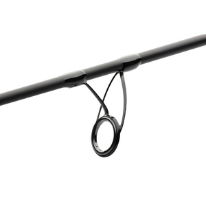 Penn 8ft/2.44m Wrath II 2 Section Spinning Rod (15-40g)