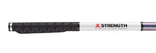 Load image into Gallery viewer, Penn 14ft/4.20m Tidal XR Long Hybrid Lowrider 3 Section Beachcasting Rod (100-250g)
