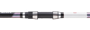 Penn 14ft/4.20m Tidal XR Long Hybrid Lowrider 3 Section Beachcasting Rod (100-250g)