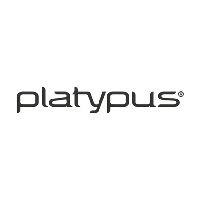 Platypus