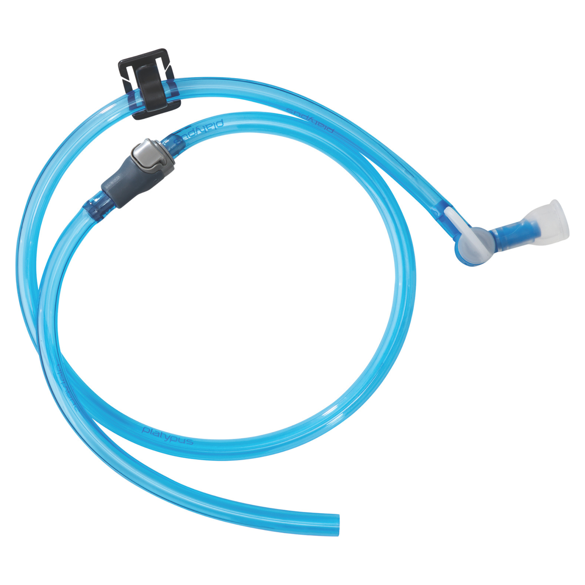 Platypus Big Zip™ EVO Drink Tube Kit (for Evo 2L)