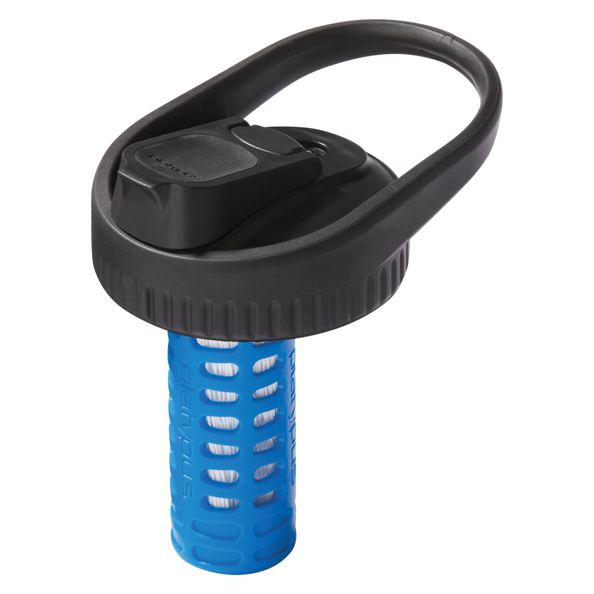 Platypus DayCap in Bottle Filter