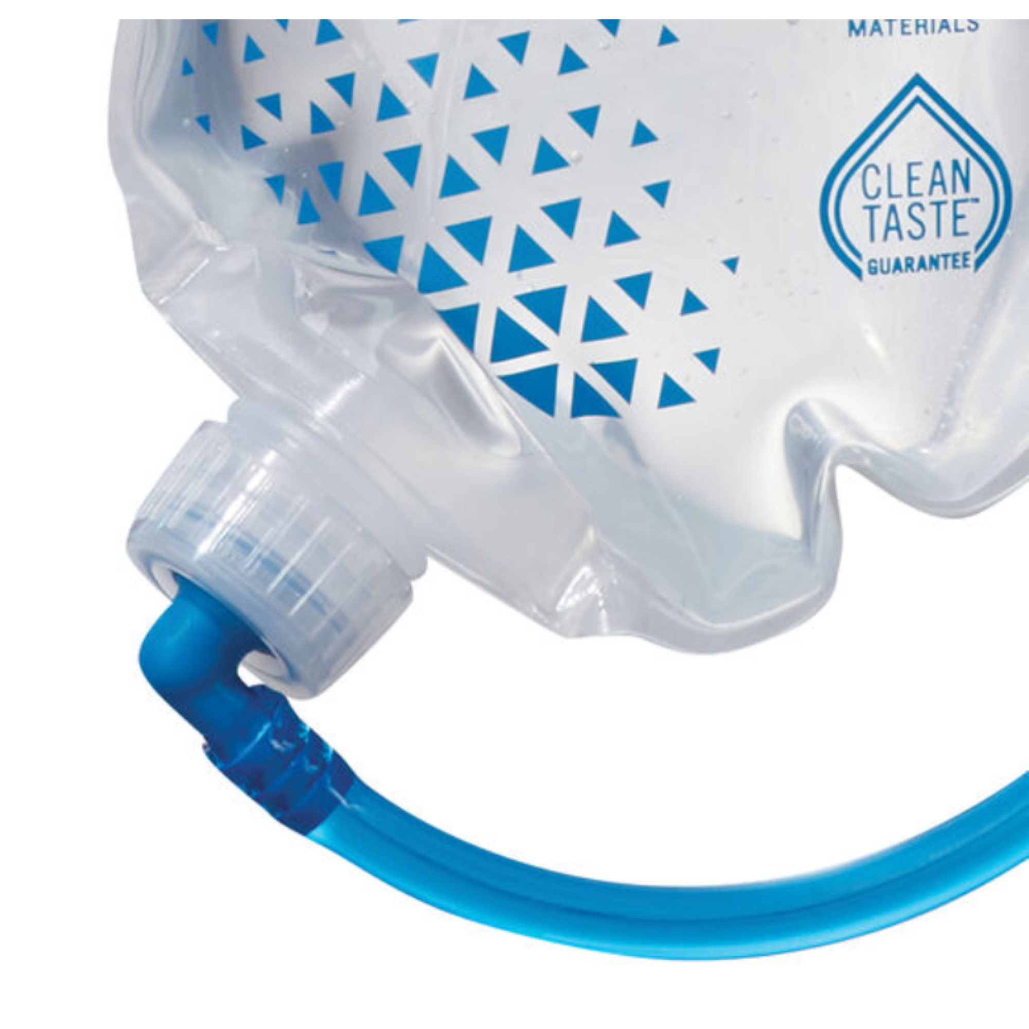 Platypus Hoser Drinking Reservoir (1.0L)