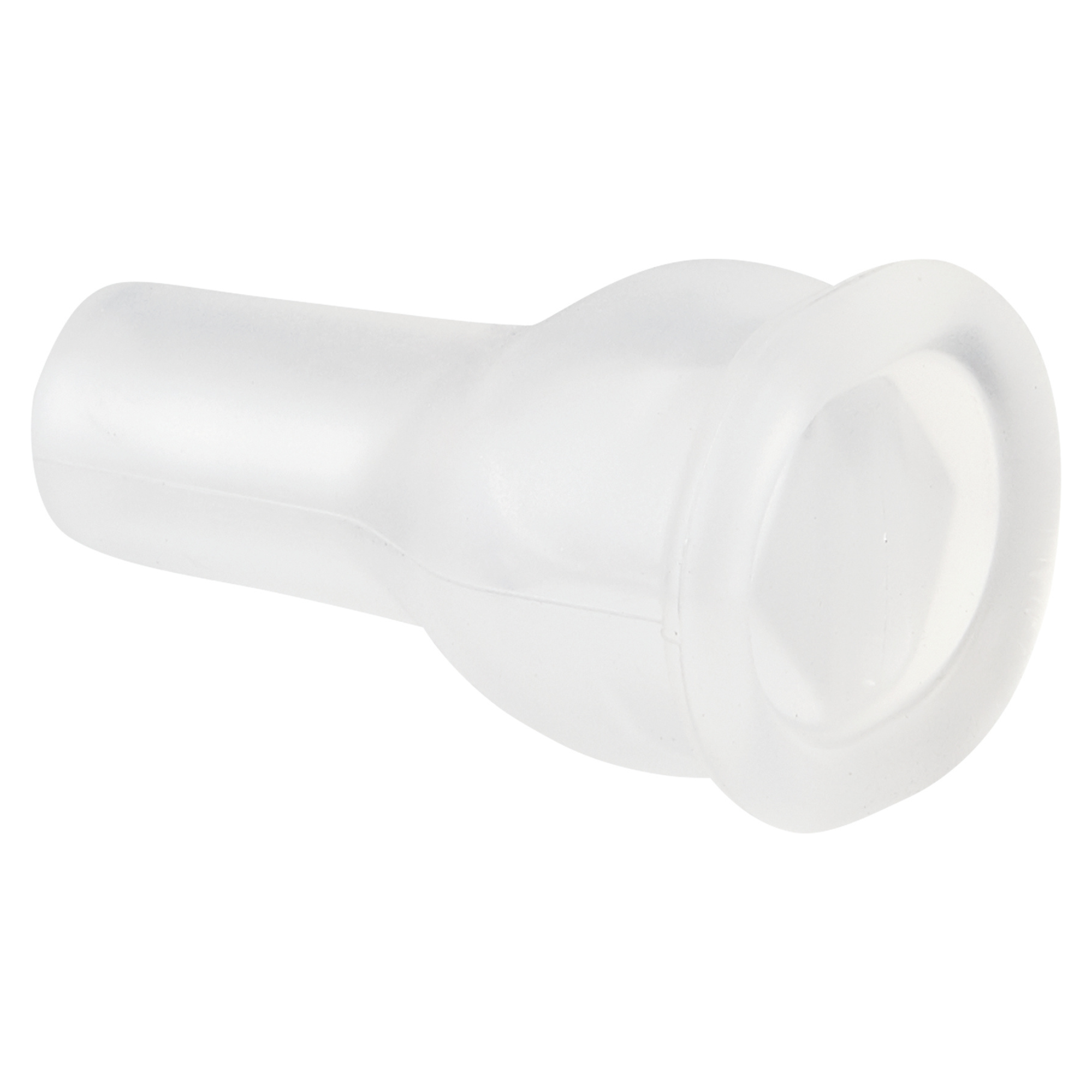 Platypus HyFLO Bite Valve