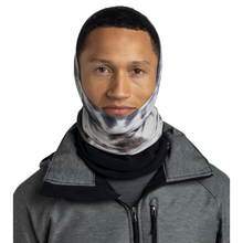 Load image into Gallery viewer, Polar Buff (Tilly Grey)
