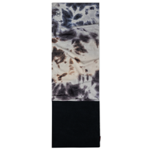 Load image into Gallery viewer, Polar Buff (Tilly Grey)
