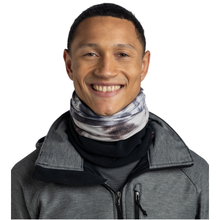 Load image into Gallery viewer, Polar Buff (Tilly Grey)
