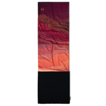 Load image into Gallery viewer, Polar Buff (Unal Garnet)
