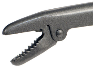 Predox Hookout Pistol Pliers (24cm)