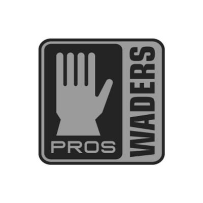 Pros