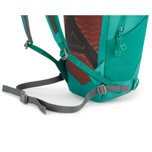 Load image into Gallery viewer, Rab Tensor Daysack (20L)(Storm Green)
