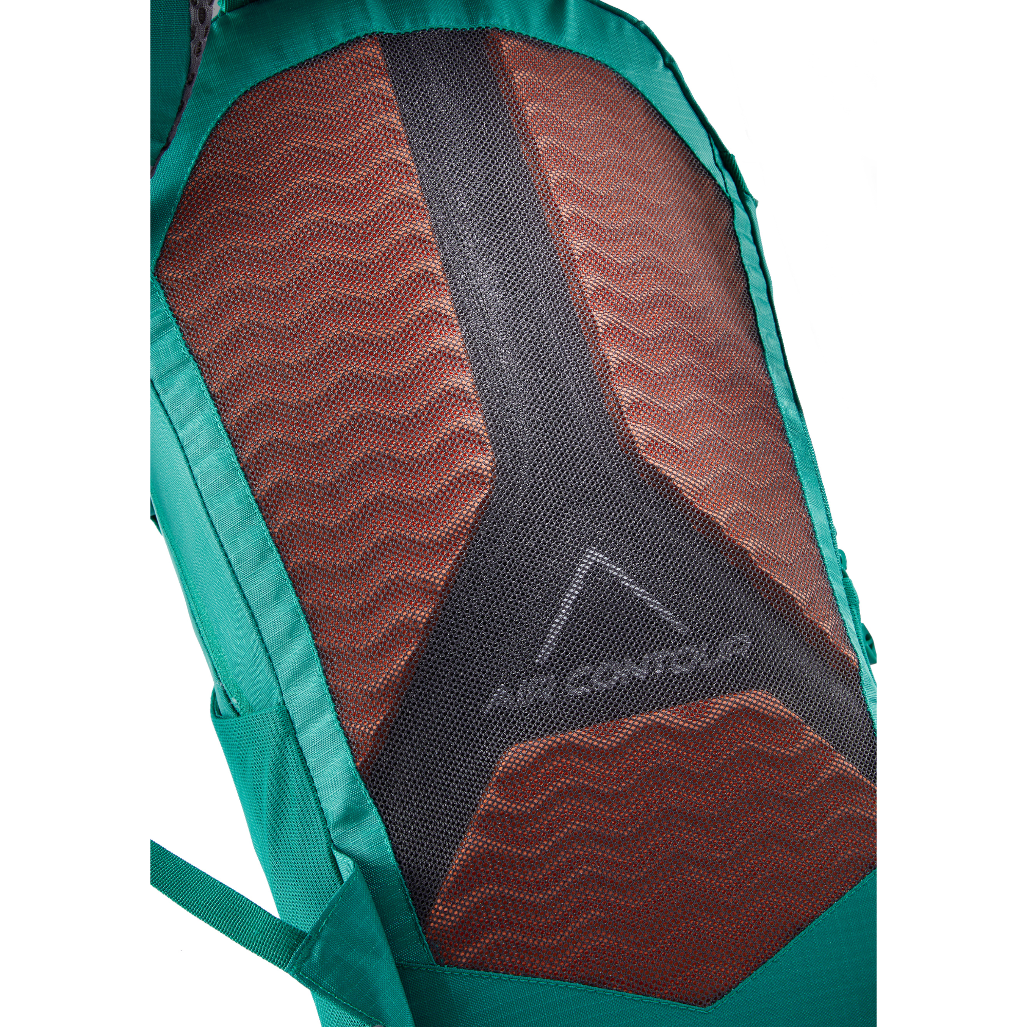 Rab Tensor 20L Daysack (Storm Green)