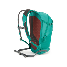 Load image into Gallery viewer, Rab Tensor Daysack (20L)(Storm Green)
