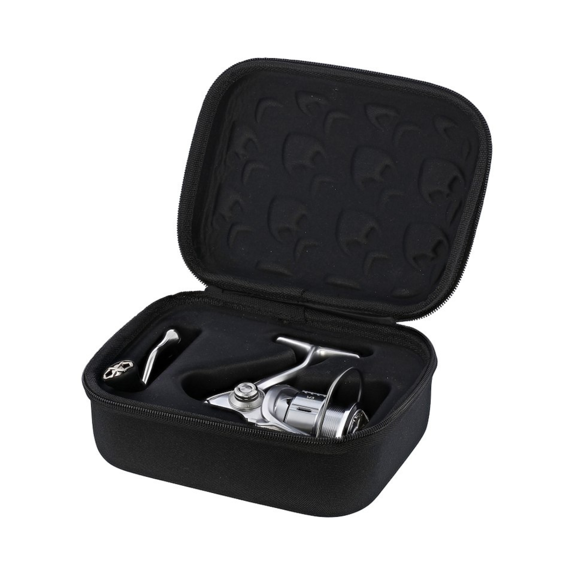 Westin W3 Spinning Reel (4000D)