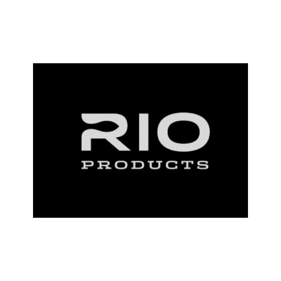 RIO
