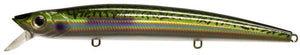 Strike Pro Wiggle Stick Lure (14cm/20.5g)(325)