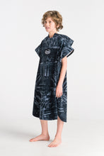 Load image into Gallery viewer, Robie Original Changing Robe - Junior (Shade)
