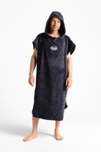 Load image into Gallery viewer, Robie Original - Adult Unisex Changing Robe (India Ink)
