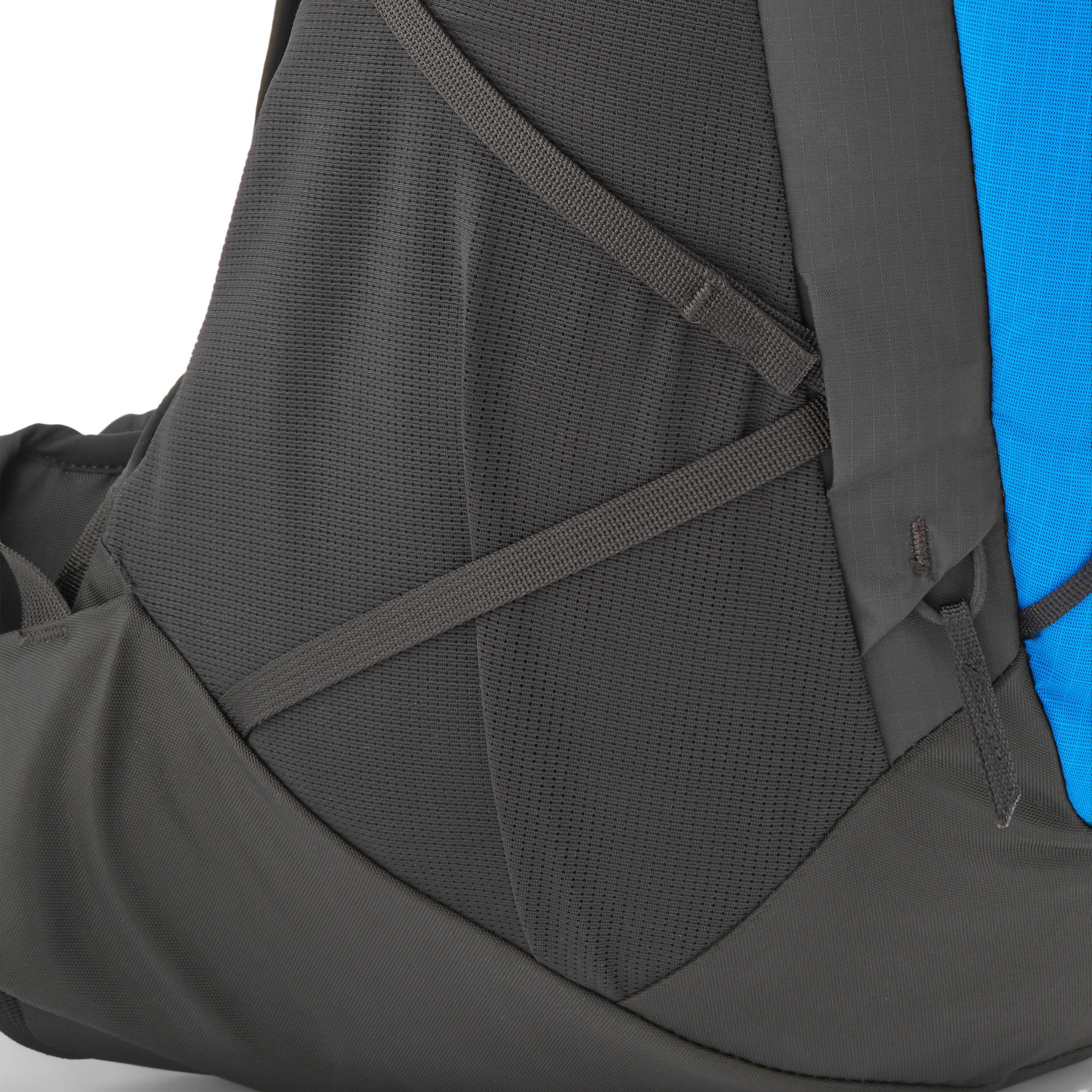Rab Airox 30L Hiking Daysack Maya Blue Black MBB QAQ-14