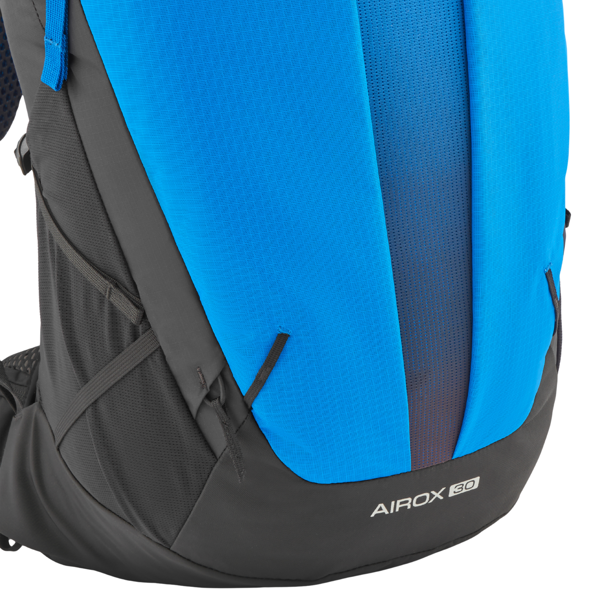 Rab Airox 30L Hiking Daysack Maya Blue Black MBB QAQ-14