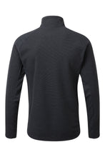 Load image into Gallery viewer, Rab Men&#39;s Capacitor Pull-On Half Zip Fleece (Beluga)
