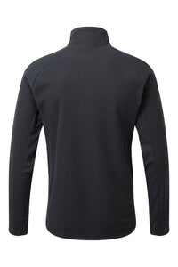 Rab Men's Capacitor Pull-On Half Zip Fleece (Beluga)