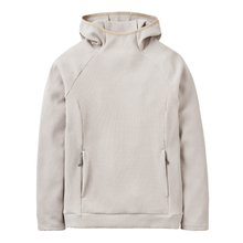 Load image into Gallery viewer, Rab Men's Hepton Pullover Hoodie (Pebble)

